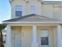 Stay Over Rentals of Clermont