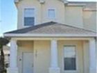 фото отеля Stay Over Rentals of Clermont