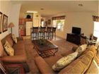 фото отеля Stay Over Rentals of Clermont