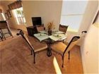 фото отеля Stay Over Rentals of Clermont