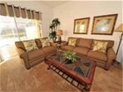 фото отеля Stay Over Rentals of Clermont