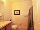 фото отеля Stay Over Rentals of Clermont
