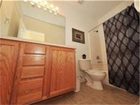 фото отеля Stay Over Rentals of Clermont