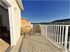 фото отеля Stay Over Rentals of Clermont