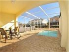фото отеля Stay Over Rentals of Clermont