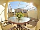 фото отеля Stay Over Rentals of Clermont