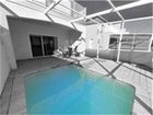 фото отеля Stay Over Rentals of Clermont