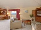 фото отеля Days Inn & Suites Frostburg