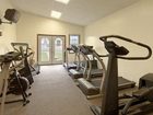фото отеля Days Inn & Suites Frostburg