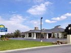 фото отеля Days Inn & Suites Frostburg