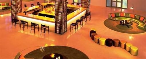 фото отеля Secrets Silversands Cancun Resort Puerto Morelos
