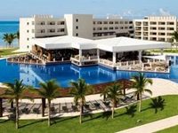 Secrets Silversands Cancun Resort Puerto Morelos Secrets Silversands Cancun Resort Puerto Morelos