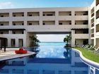 фото отеля Secrets Silversands Cancun Resort Puerto Morelos