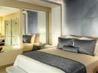 фото отеля Secrets Silversands Cancun Resort Puerto Morelos