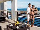 фото отеля Secrets Silversands Cancun Resort Puerto Morelos