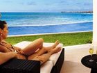 фото отеля Secrets Silversands Cancun Resort Puerto Morelos