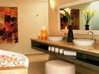 фото отеля Secrets Silversands Cancun Resort Puerto Morelos