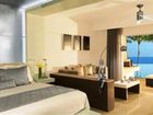 фото отеля Secrets Silversands Cancun Resort Puerto Morelos