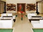 фото отеля Secrets Silversands Cancun Resort Puerto Morelos