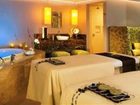 фото отеля Secrets Silversands Cancun Resort Puerto Morelos