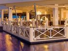 фото отеля Secrets Silversands Cancun Resort Puerto Morelos