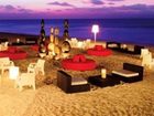 фото отеля Secrets Silversands Cancun Resort Puerto Morelos