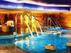 фото отеля Secrets Silversands Cancun Resort Puerto Morelos