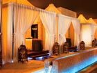 фото отеля Secrets Silversands Cancun Resort Puerto Morelos