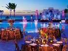 фото отеля Secrets Silversands Cancun Resort Puerto Morelos