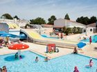 фото отеля Le Bois Masson