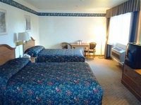 Prospector Hotel and Casino