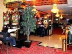 фото отеля Prospector Hotel and Casino