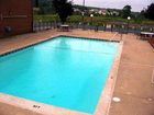фото отеля Best Western of Howell