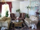 фото отеля Best Western of Howell