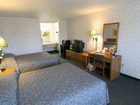 фото отеля Best Western of Howell