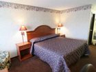 фото отеля Best Western of Howell
