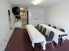 фото отеля Best Western of Howell