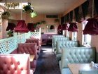 фото отеля Best Western of Howell