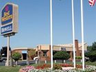 фото отеля Best Western of Howell