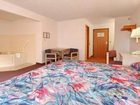 фото отеля Super 8 Motel Walnut (Iowa)