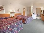 фото отеля Super 8 Motel Walnut (Iowa)