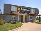 фото отеля Super 8 Motel Walnut (Iowa)