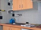 фото отеля Studios Perl