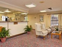 Super 8 Motel Alliance (Ohio)