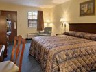 фото отеля Super 8 Motel Alliance (Ohio)