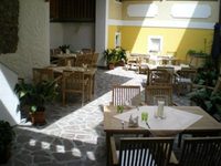 Hotel Schwarzes Rossl The Black Horse Windischgarsten