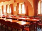 фото отеля Hotel Schwarzes Rossl The Black Horse Windischgarsten