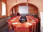 фото отеля Hotel Schwarzes Rossl The Black Horse Windischgarsten