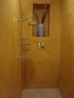фото отеля Melvilla Guest House Johannesburg