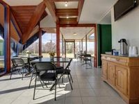 Americas Best Value Inn Rolla